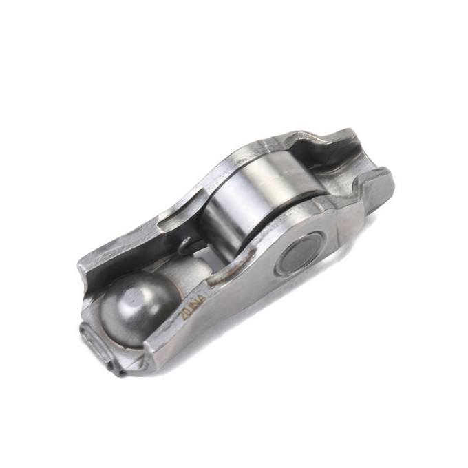 Rocker Arm